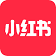 rednote logo
